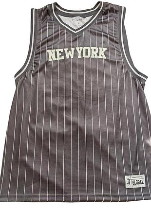 Майка primark new york, розмір l