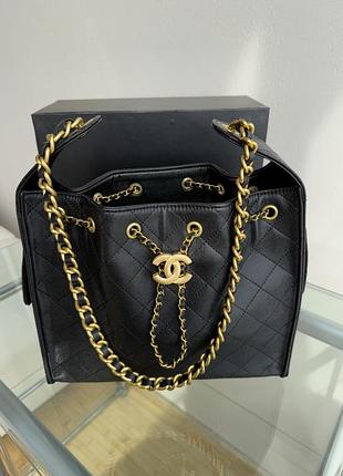 Chanel premium