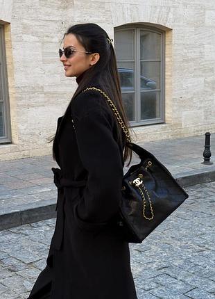 Chanel premium 2