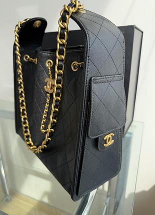 Chanel premium 3