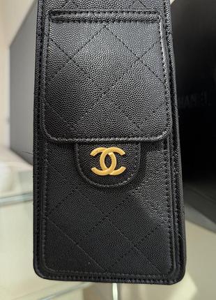 Chanel premium 4