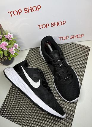 Оригінальні кросівки nike