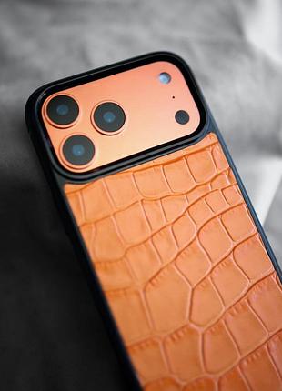 Тип: чехол на iphone 2