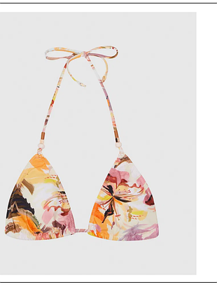 Купальник reiss zia bikini