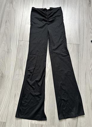 Шикарні лосини pull&bear