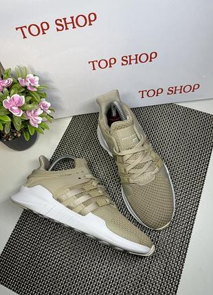 Оригінальні кросівки adidas
