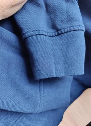 Levi's світшот реглан кофта 10