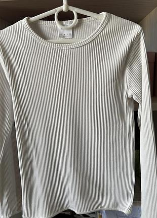 Кофтинка zara, 9 років