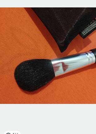 Кисть paris ax professional