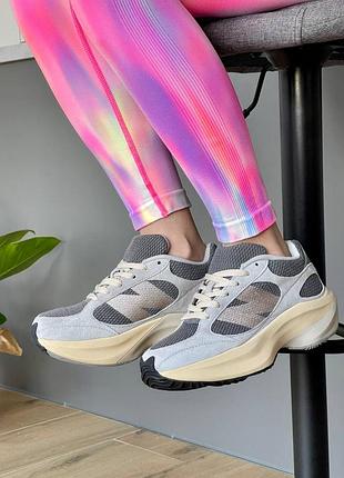 Кросівки жіночі new balance wrdp runner