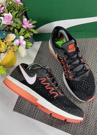 Оригінальні кросівки nike