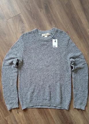 Брендова кофта светр h&m.
