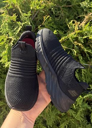 Кросівки skechers 28р(17,5см)