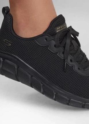 Кроссовки skechers 35 размер
