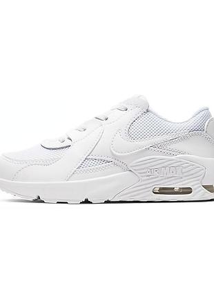 Кросівки nike air max, 27,5р(17,5см)