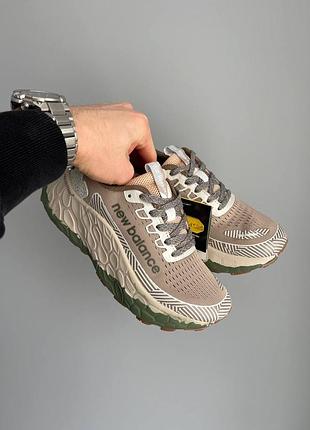Кроссовки женские new balance платформа