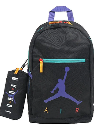 Рюкзак jordan