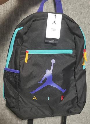 Рюкзак jordan 4