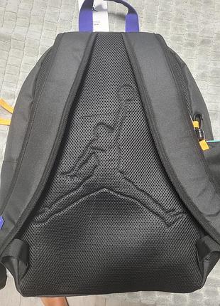 Рюкзак jordan 6