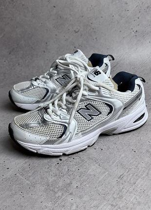 Кросівки new balance 530
