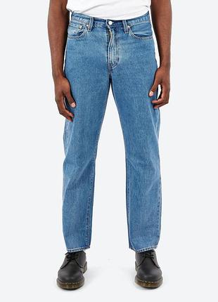 Джинси levi’s