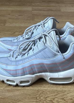 Кросівки nike оригінал в ідеальному стані 36 розмір