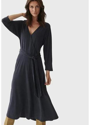 Нове на запах плаття 👗
