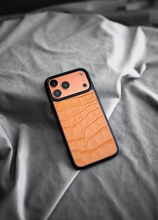 Тип: чохол на iphone 4