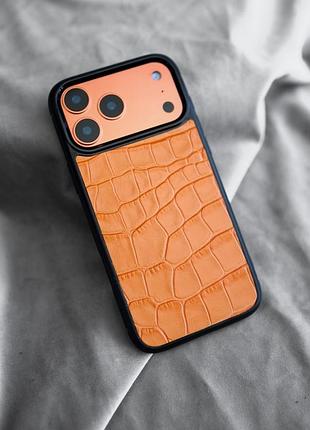 Тип: чохол на iphone 5