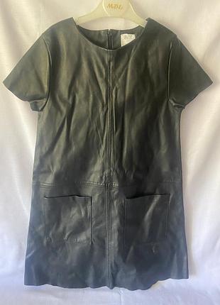 Сукня zara 140 см