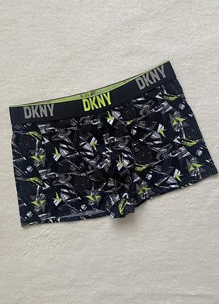 Труси боксери dkny 2