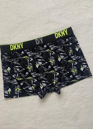 Труси боксери dkny 6