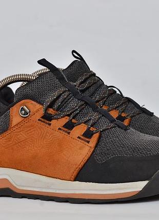 Quechua nh500 41р кроссовки кросівки