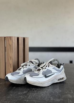Кросівки nike 3