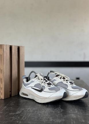 Кросівки nike 2
