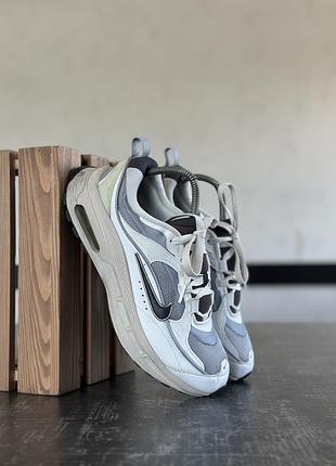 Кросівки nike