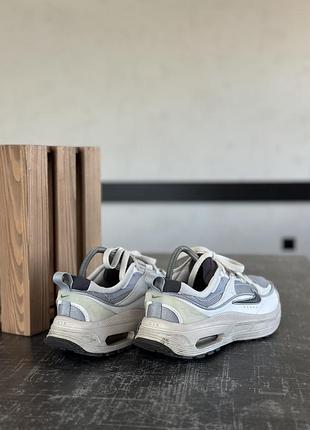 Кросівки nike 5