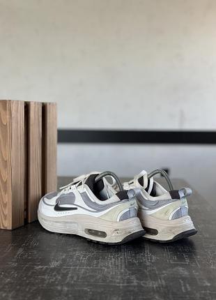 Кросівки nike 4