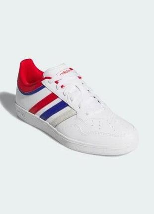Кросівки hoops 4.0 sportswear jq5297