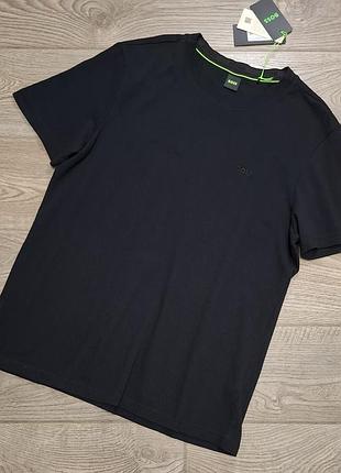 Футболка мужская,boss р. xl