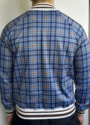 Мужская олимпийка lonsdale 5