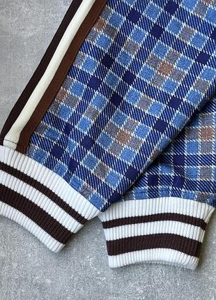 Мужская олимпийка lonsdale 6