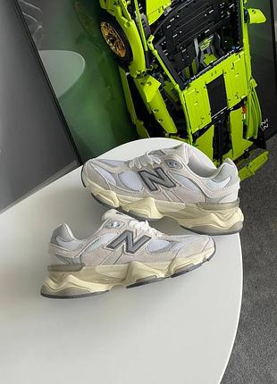 Кроссовки женские new balance 9060
