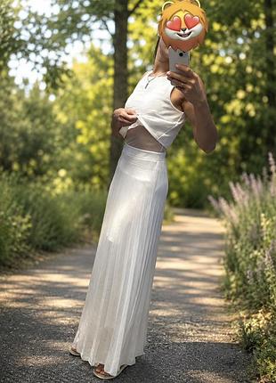 Розкішна сукня італія