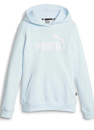 Свитшот puma