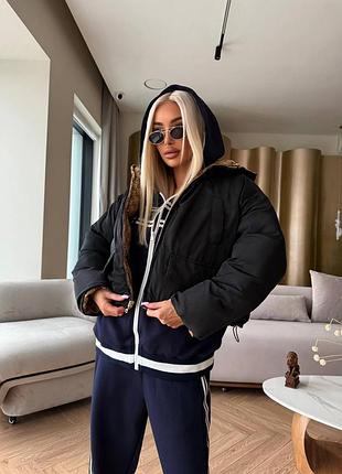 Куртка gucci 2
