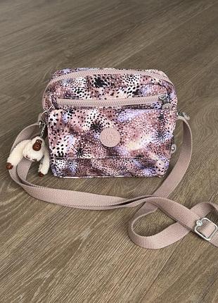 Сумка kipling
