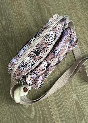 Сумка kipling 3