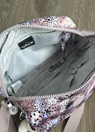 Сумка kipling 7