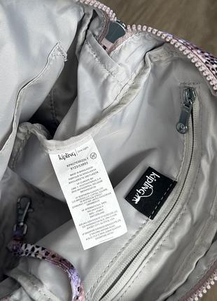 Сумка kipling 8
